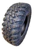 TUSK TERRABITE BSW 30 10 15 81M 10PLY ATV/UTV TIRE 2071640007