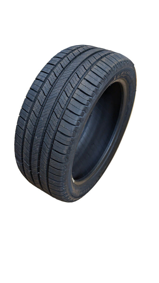 MICHELIN DEFENDER 2 BSW P 235 45 18 98V XL ALL SEASON TIRE 58723