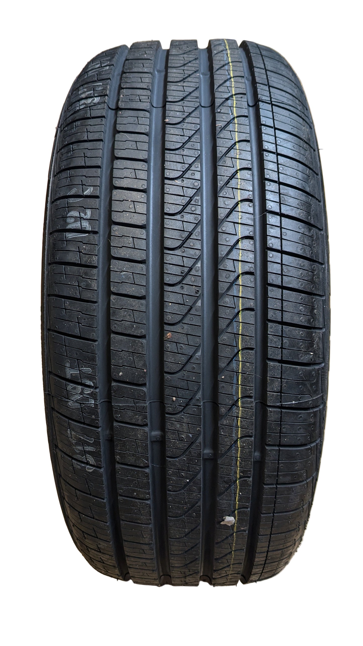PIRELLI CINTURATO P7 A/S BSW P 225 45 17 91H ALL SEASON TIRE 2031700