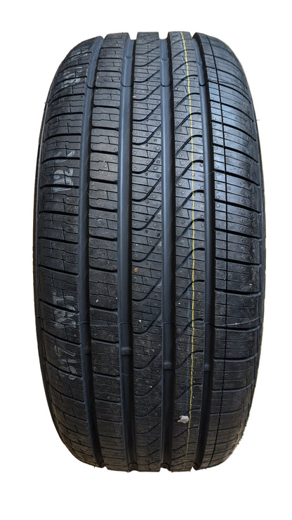 PIRELLI CINTURATO P7 A/S BSW P 225 45 17 91H ALL SEASON TIRE 2031700