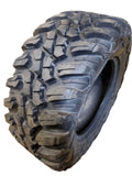 NOS TUSK TERRABITE BSW  28 10 14 70M 8PLY ATV/UTV TIRE 00037C25