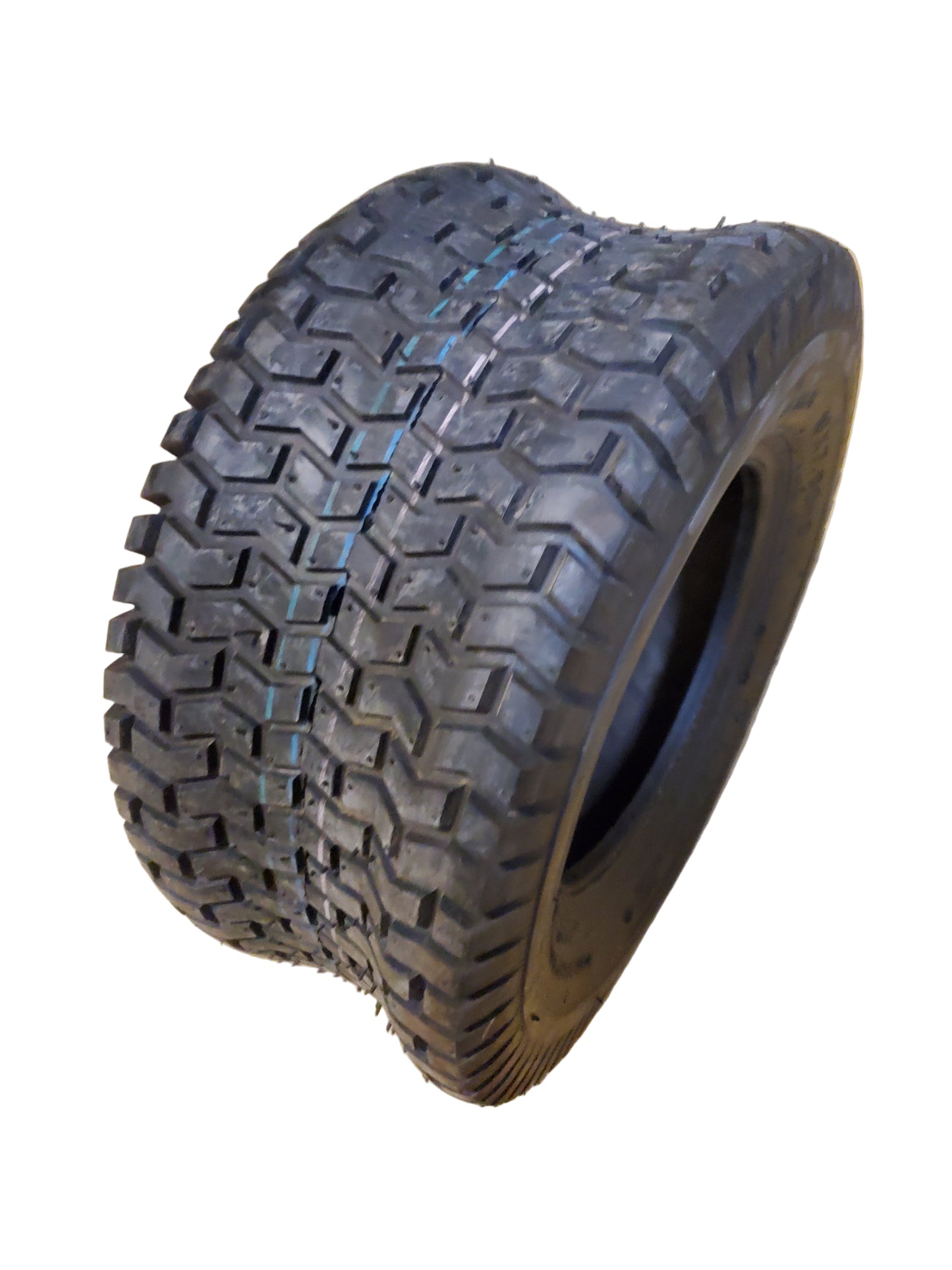 DEESTONE D265 BSW 16 7.5 8 4PLY LAWN TIRE DS7036
