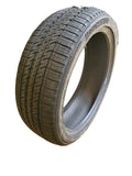 BRIDGESTONE TURANZA EL450 BSW P 225 45 21 95W ALL SEASON TIRE 014936