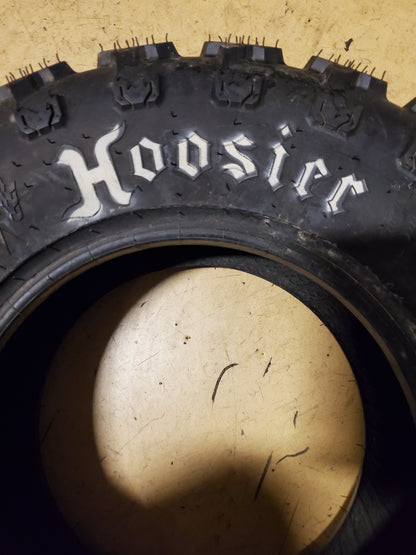 HOOSIER XC 200 BSW 21 7 10 6PLY ATV/UTV TIRE 16805XC200