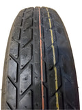 YOKOHAMA Y870B BSW P 135 70 18 103M SPARE TIRE 110187021