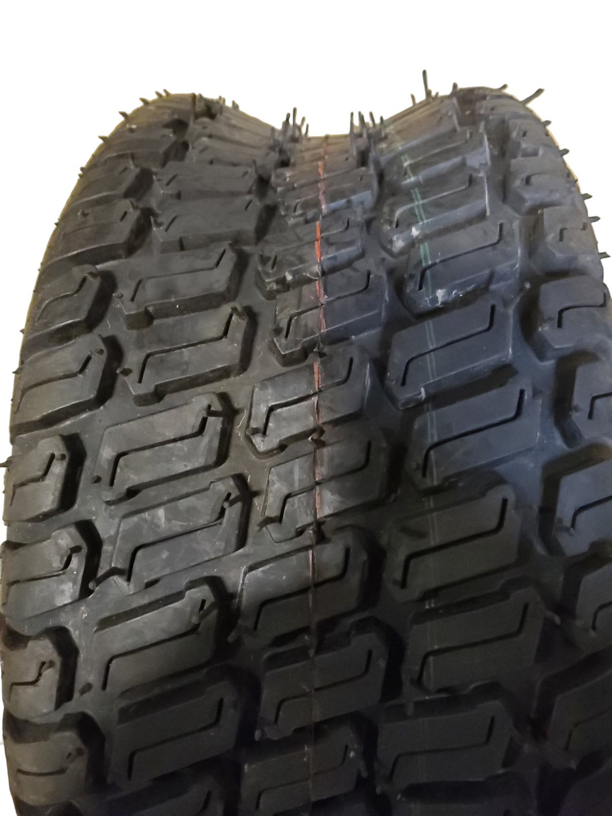 CARLSTAR TURF MASTER BSW 16 6.5 8 4PLY LAWN TIRE 5114011