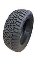 FURY COUNTRY HUNTER R/T BSW LT 35 12.5 22 121Q 12PLY TIRE RTF35125022A
