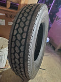 GLADIATOR QR99PD BSW LT 285 75 24.5 144/141L 14PLY DRIVE TIRE 1933218455
