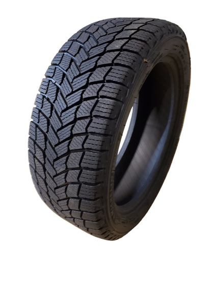 MICHELIN X-ICE SNOW BSW P 215 45 17 91H WINTER TIRE 32522
