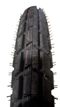 NOS BATES BAJA BSW 3 21 57T MOTORCYCLE TIRE 011314