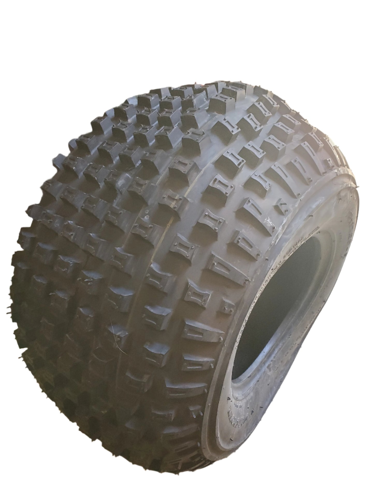DEESTONE D929 BSW 25 12 9 4PLY ATV/UTV TIRE 7325