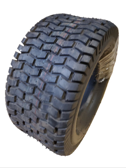 DEESTONE D265 BSW 15 6 6 4PLY LAWN TIRE DS7026
