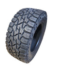 VENOM POWER TRAIL HUNTER R/T BSW LT 33 12.50 18 118Q 10PLY TIRE SVPTHRT03