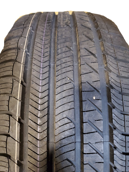 NOS GOODYEAR EAGLE SPORT ALL-SEASON SCT AO P 265 35 21 101H  TIRE 109172658