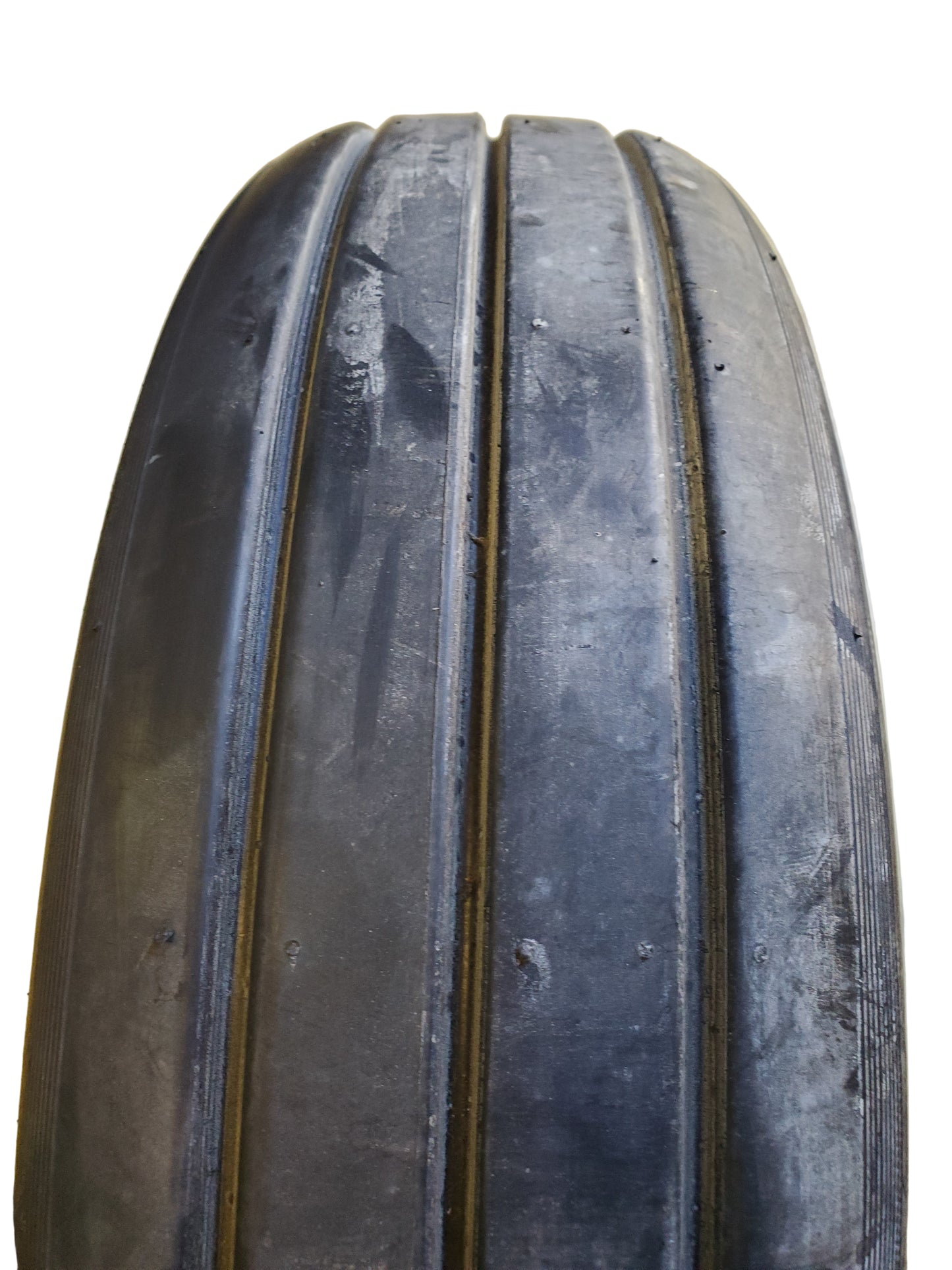 MICHELIN AIR BSW 24 7.7 14PLY AIRCRAFT TIRE 0286753