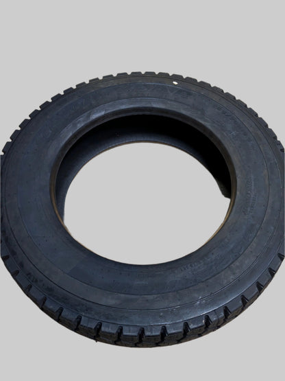 GOODYEAR G622 RSD 225 70 19.5 128/126N LRG 14PLY DRIVE TIRE 139755205