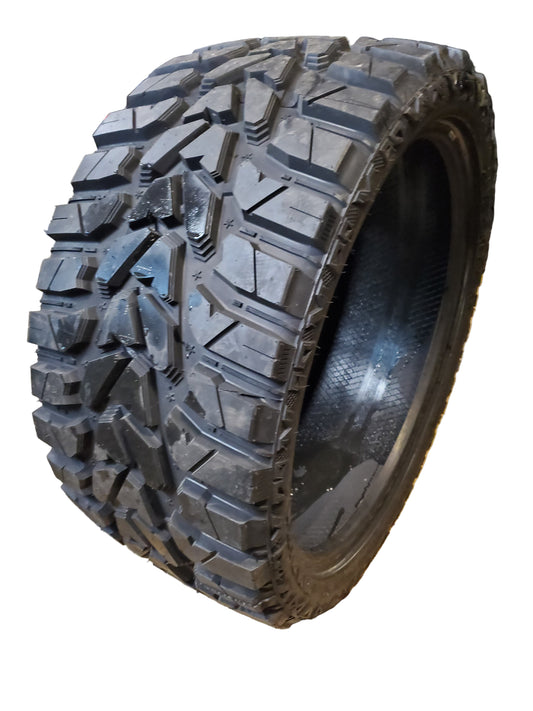 VERSATYRE MXT/HD BSW LT 33 13.5 24 109Q 10PLY MUD TIRE CMXT04
