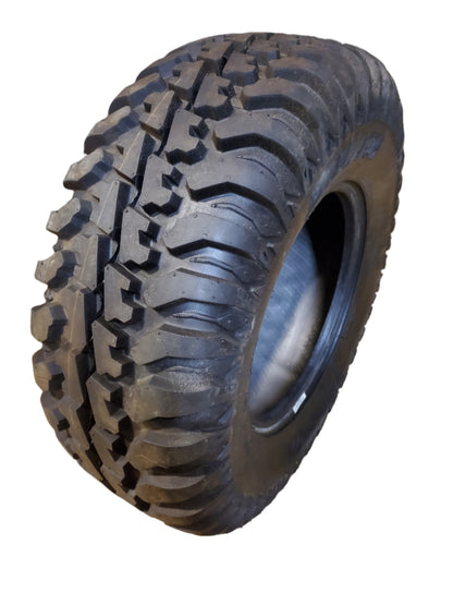 TENSOR REGULATOR ALL TERRAIN BSW 28 10 14 8PLY ATV/UTV TIRE TR281014AT
