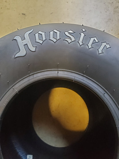 HOOSIER PRO-10 JR DRAG BSW 18 10 8 DRAG TIRE 18041PRO10
