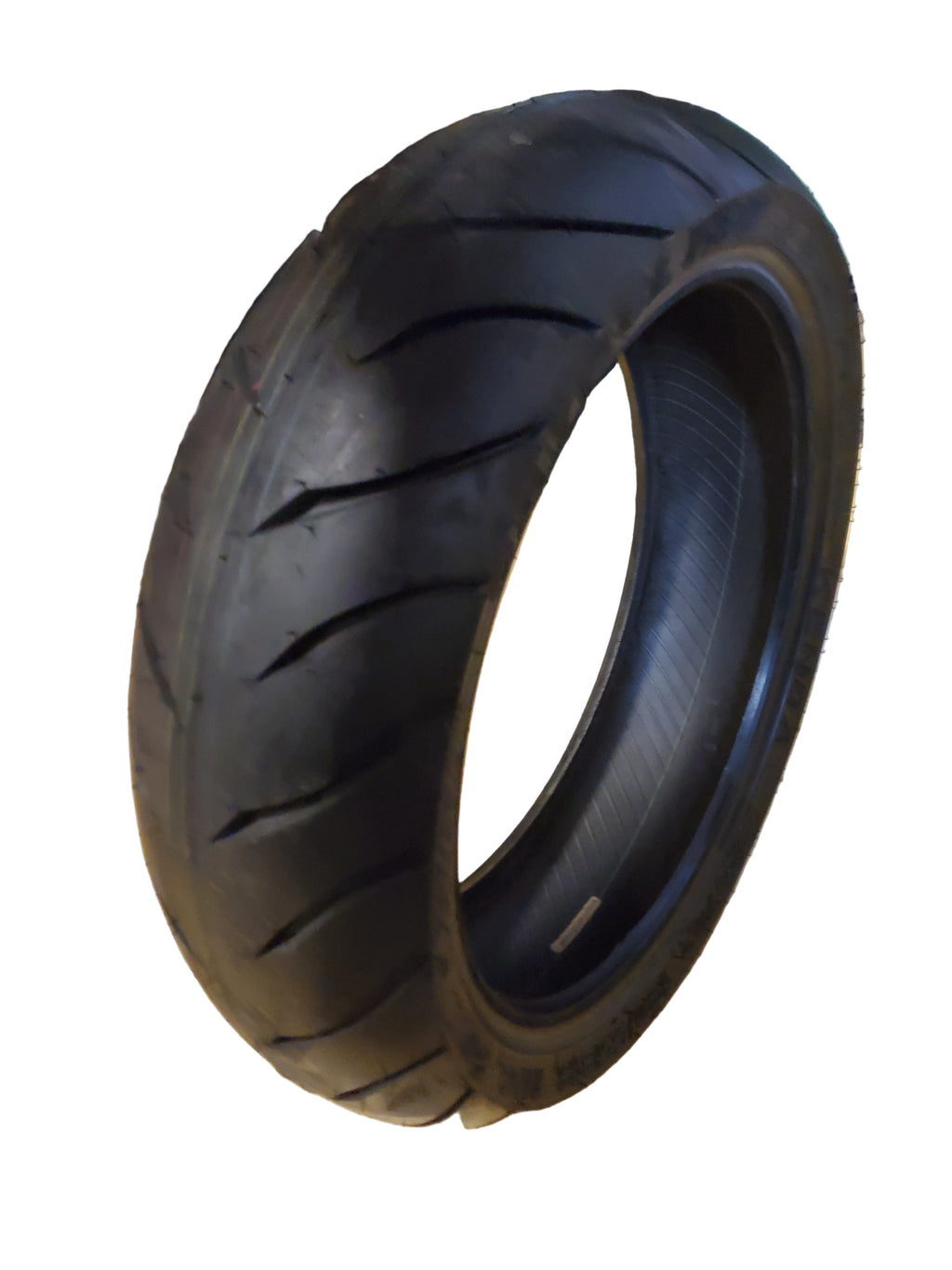 KENDA K6702 CATACLYSM BSW 180 55 18 80H REAR MOTORCYCLE TIRE 03060910