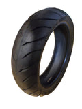 KENDA K6702 CATACLYSM BSW 180 55 18 80H REAR MOTORCYCLE TIRE 03060910
