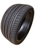 PIRELLI P ZERO A/S GOE BSW P 275 35 20 102W XL UHP TIRE 3373800