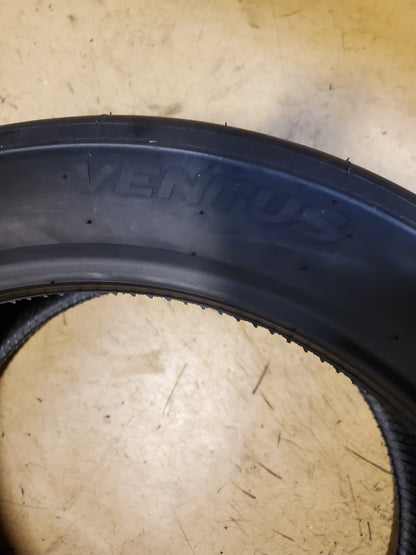 HANKOOK VENTUS Z214 BSW P 275 35 18 COMPETITION TIRE 1033774