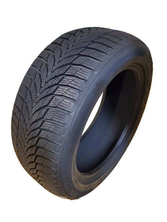 NEXEN WINGUARD SPORT 2 BSW P 225 50 17 98V XL WINTER TIRE 15483NXK