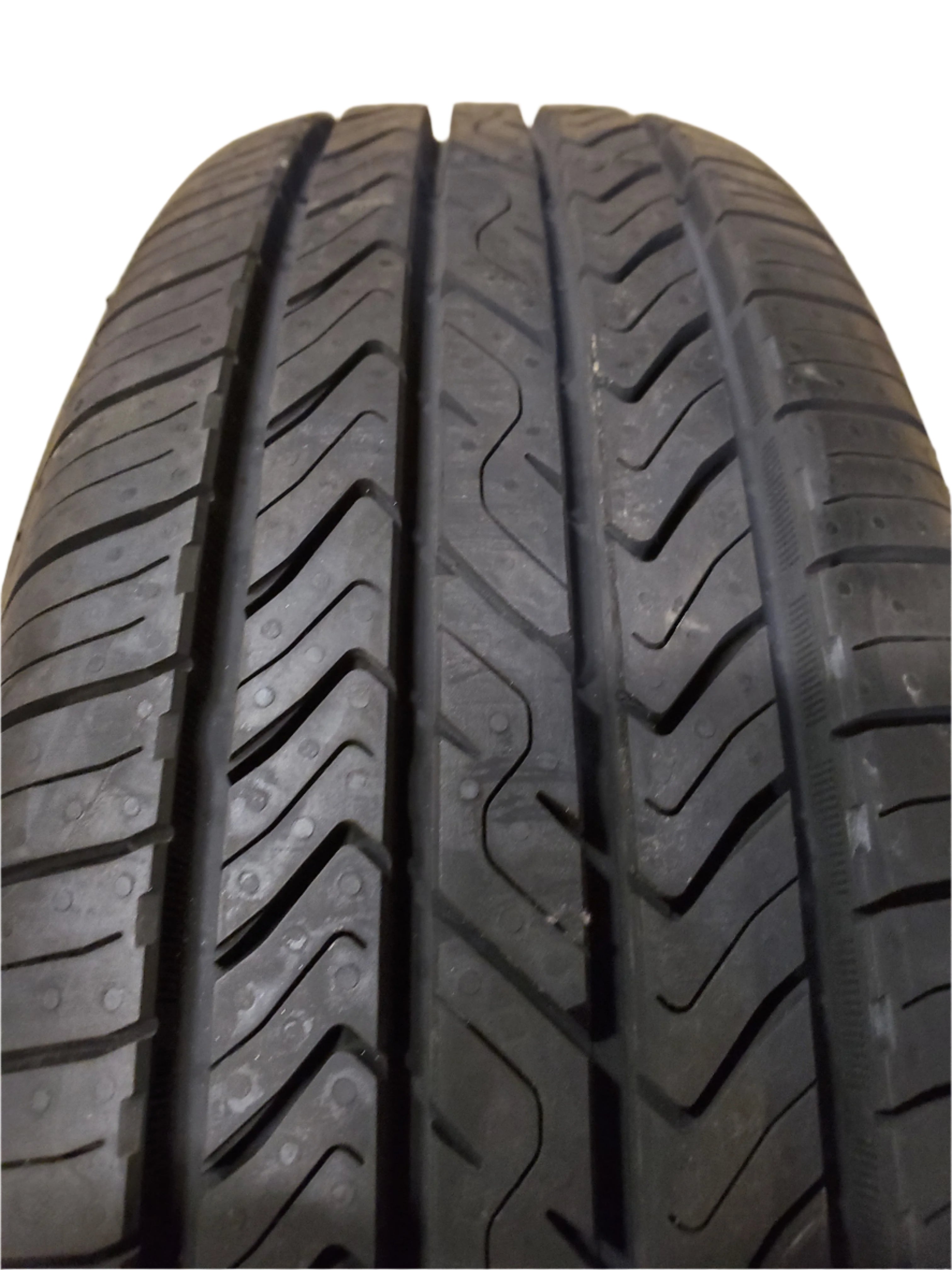 TOYO EXTENSA A/S II BSW P 175 65 15 84H ALL SEASON TIRE 148000