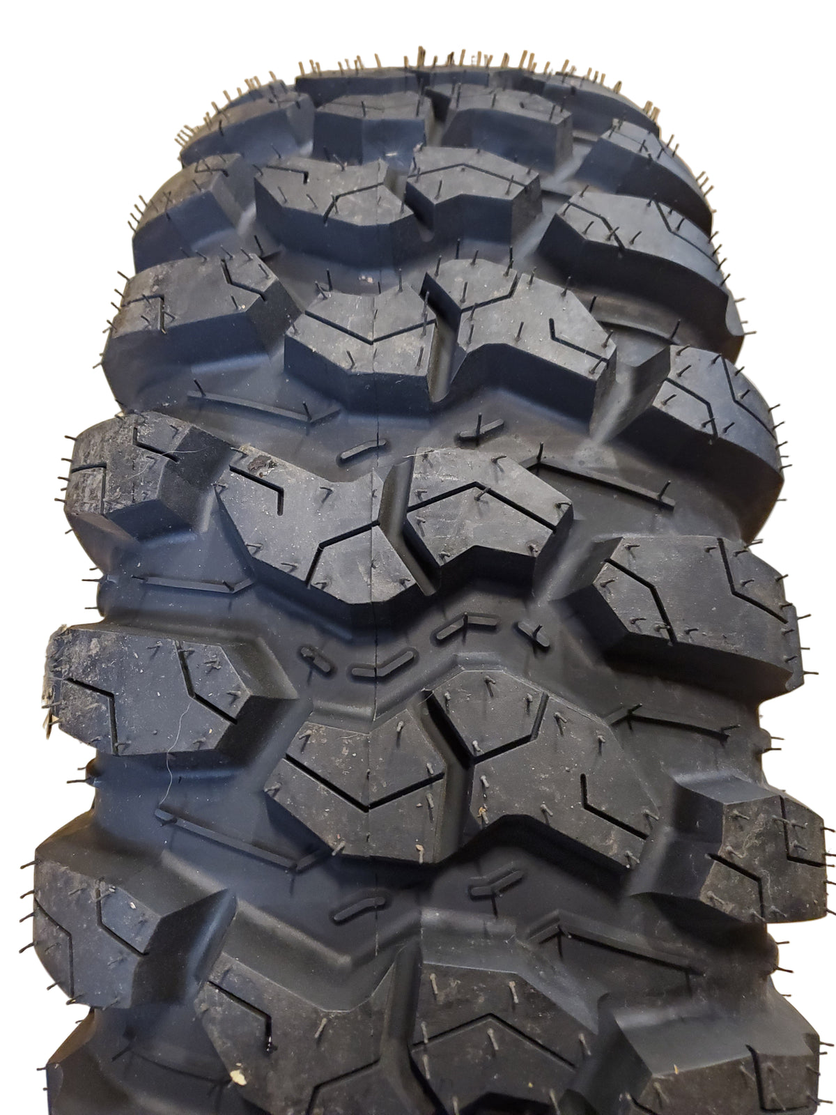 SEDONA TRAIL SAW BSW 32 10 15 8PLY ATV/UTV TIRE 5705333