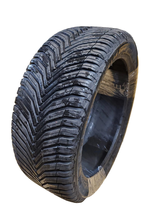 MICHELIN CROSSCLIMATE 2 BSW P 245 45 20 103V XL ALL SEASON TIRE 11552