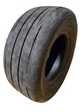 BLEM MICKEY THOMPSON ET STREET R P 275 60 15 TRACK COMPETITION TIRE 315085004