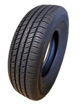 HANKOOK KINERGY ST BSW P 195 75 14 92T ALL SEASON TIRE 1022039