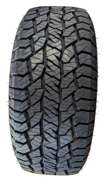 HANKOOK DYNAPRO AT2 XTREME BSW LT 265 60 18 119/116S 10PLY ALL TERRAIN 2021809