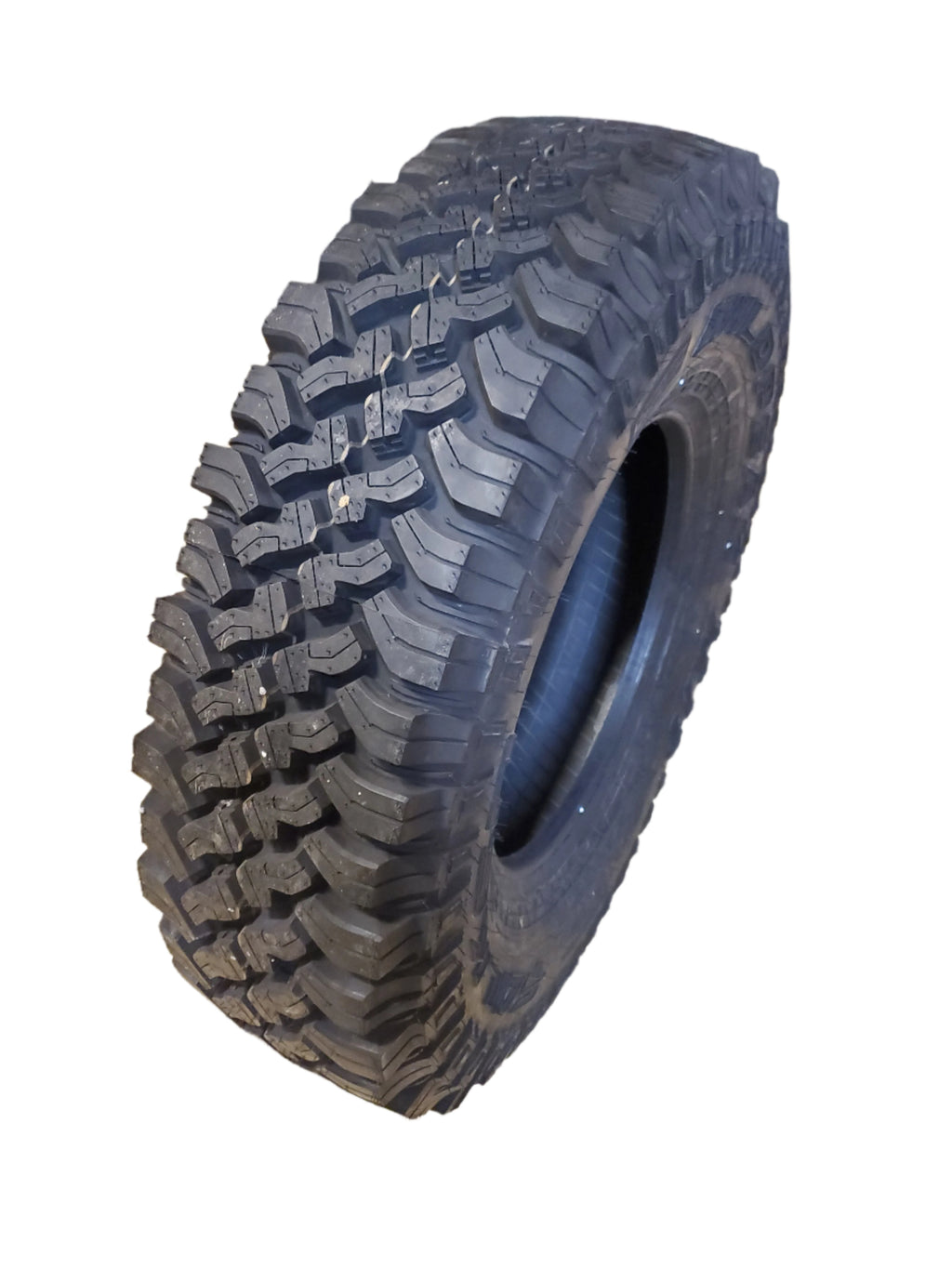 FALKEN WILDPEAK MT01 BSW LT 235 85 16 120/116Q 10PLY MUD TIRE 28516994