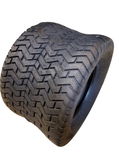 CARLISLE ULTRA TRAC 100A3 BSW 24 13 12 4PLY LAWN TIRE 529368