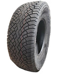 NOKIAN HAKKAPELIITTA R5 SUV BSW P 265 70 17 115R  WINTER TIRE T432208