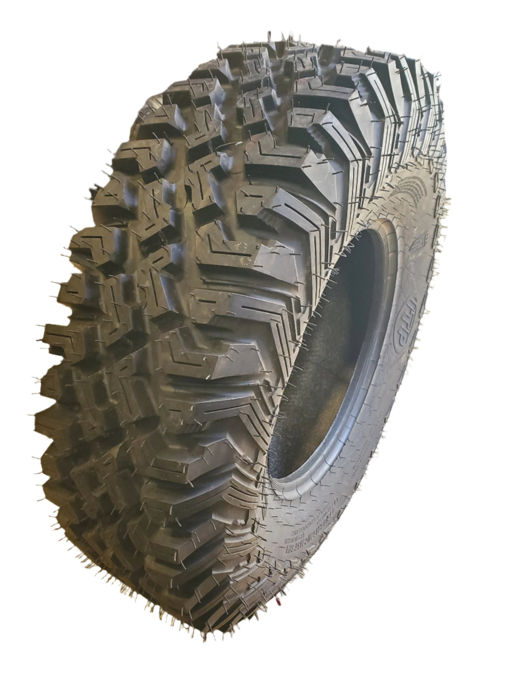 ITP COYOTE BSW 32 10 15 81M 8PLY ATV/UTV TIRE 6P0809