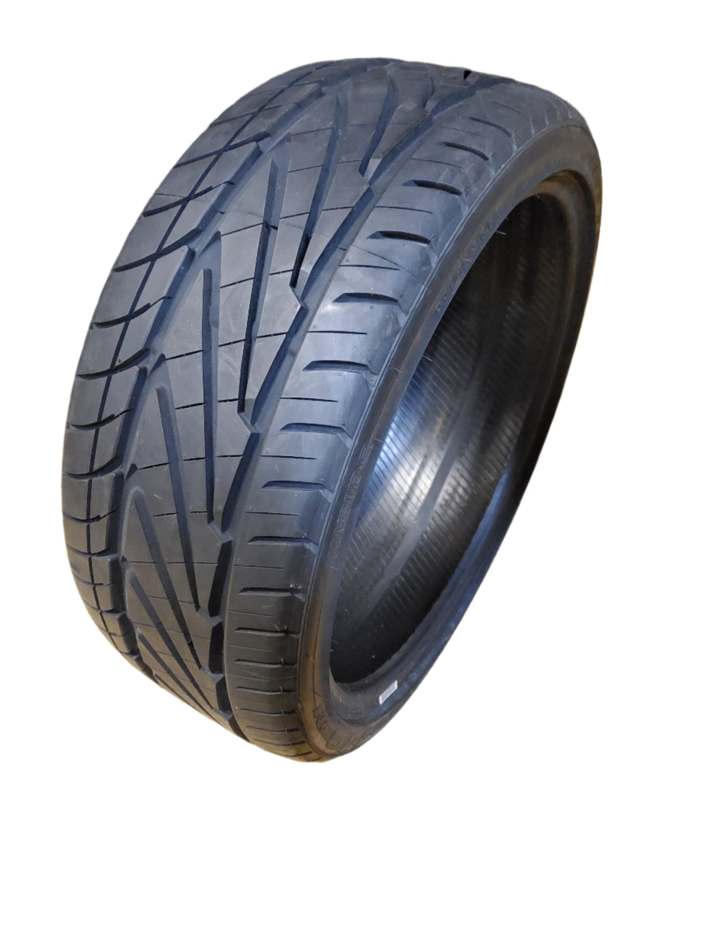NITTO NEO GEN BSW P 215 35 18 84W XL ALL SEASON TIRE 185100