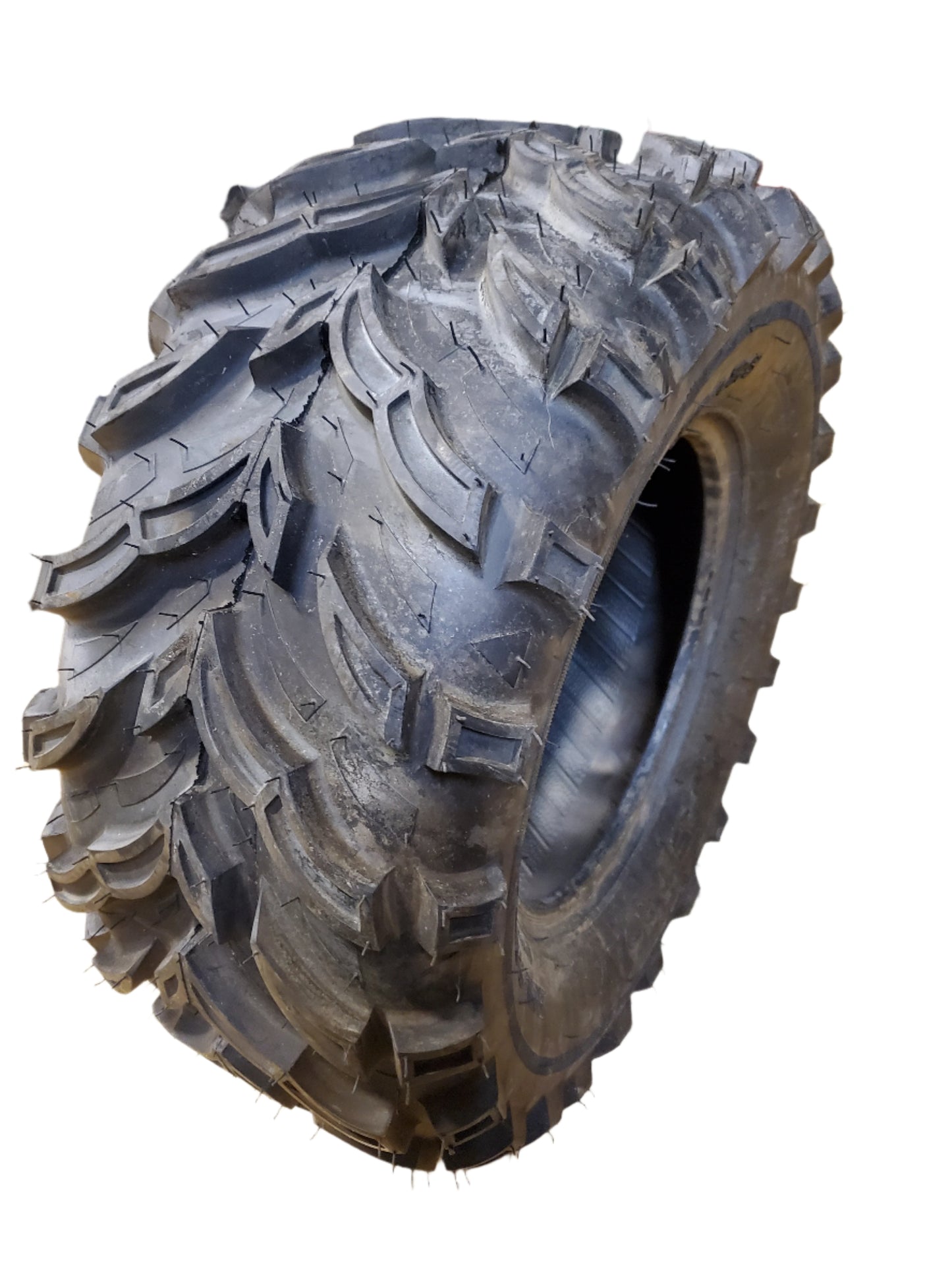 ASTROAY MARS BSW AT 26 11 12 55F 6PLY ATV/UTV TIRE 748Q3730035BA