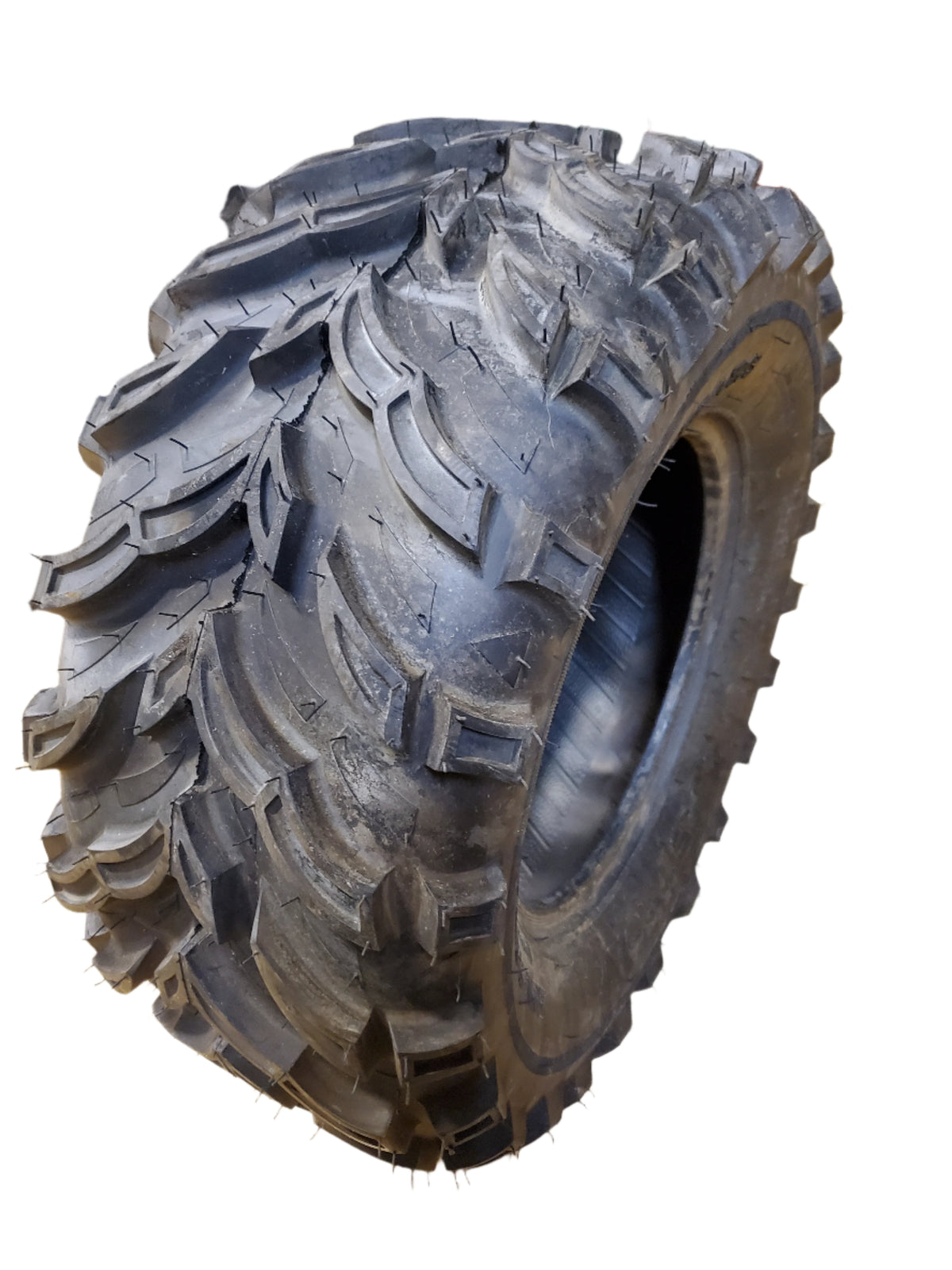 ASTROAY MARS BSW AT 26 11 12 55F 6PLY ATV/UTV TIRE 748Q3730035BA