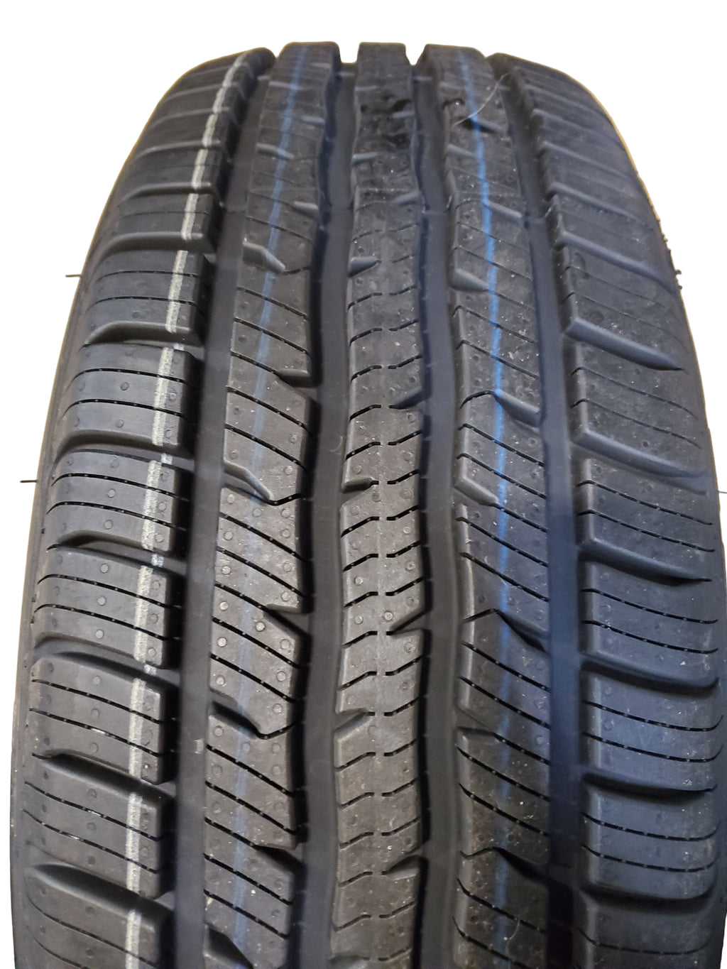 BFGOODRICH ADVANTAGE CONTROL BSW P 225 60 18 100H ALL SEASON TIRE 47859