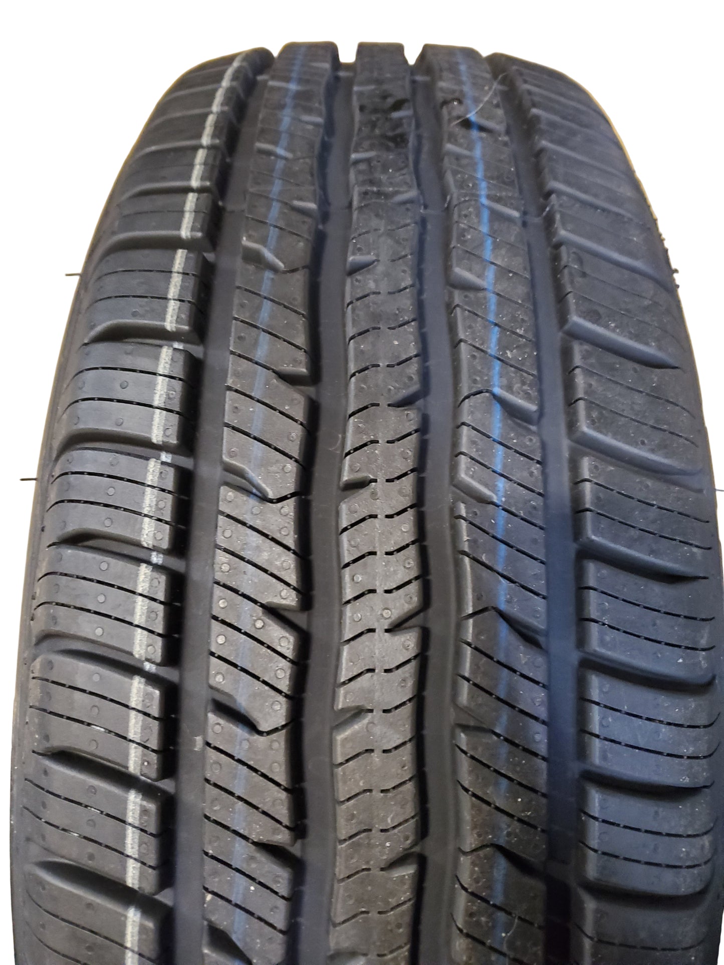 BFGOODRICH ADVANTAGE CONTROL BSW P 225 60 18 100H ALL SEASON TIRE 47859