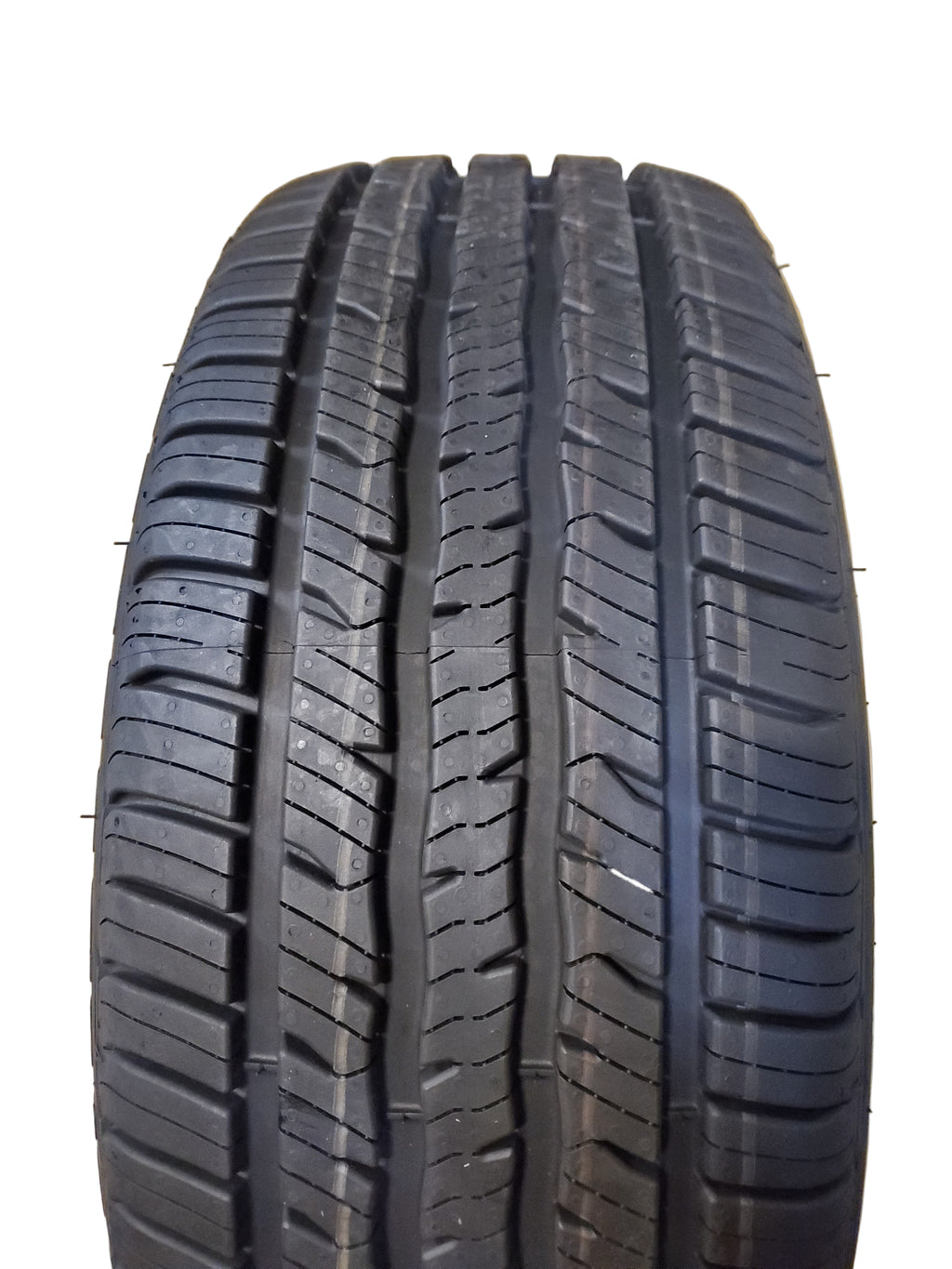 BFGOODRICH ADVANTAGE CONTROL BSW P 215 45 17 87W ALL SEASON TIRE 91302