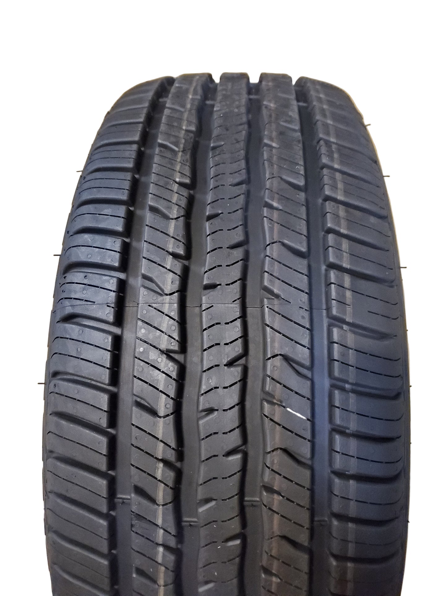 BFGOODRICH ADVANTAGE CONTROL BSW P 215 45 17 87W ALL SEASON TIRE 91302