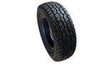 COSMO EL TIGRE AT BSW LT 225 75 16 115/112S E ALL TERRAIN TIRE I0086355