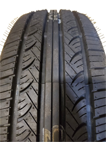 YOKOHAMA AVID TOURING-S BSW P 185 60 15 84T ALL SEASON TIRE 110131805