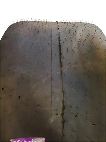 HOOSIER D05 BSW 32 13 15 DRAG TIRE 104" 18243D05