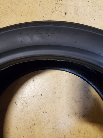 HANKOOK VENTUS Z214 BSW P 245 35 18 COMPETITION TIRE 1033771