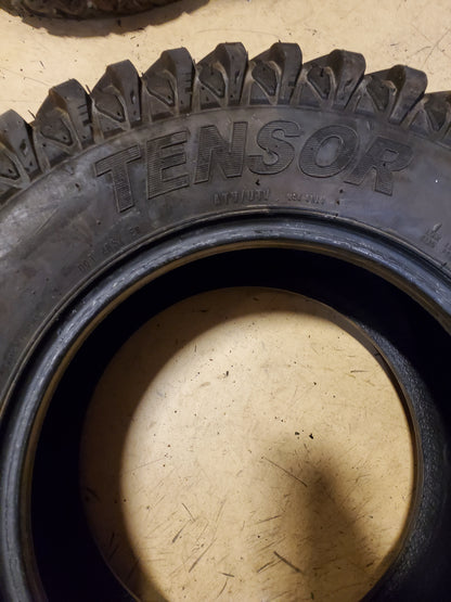 TENSOR REGULATOR BSW 28 10 14 8PLY ATV/UTV TIRE TR281014AT